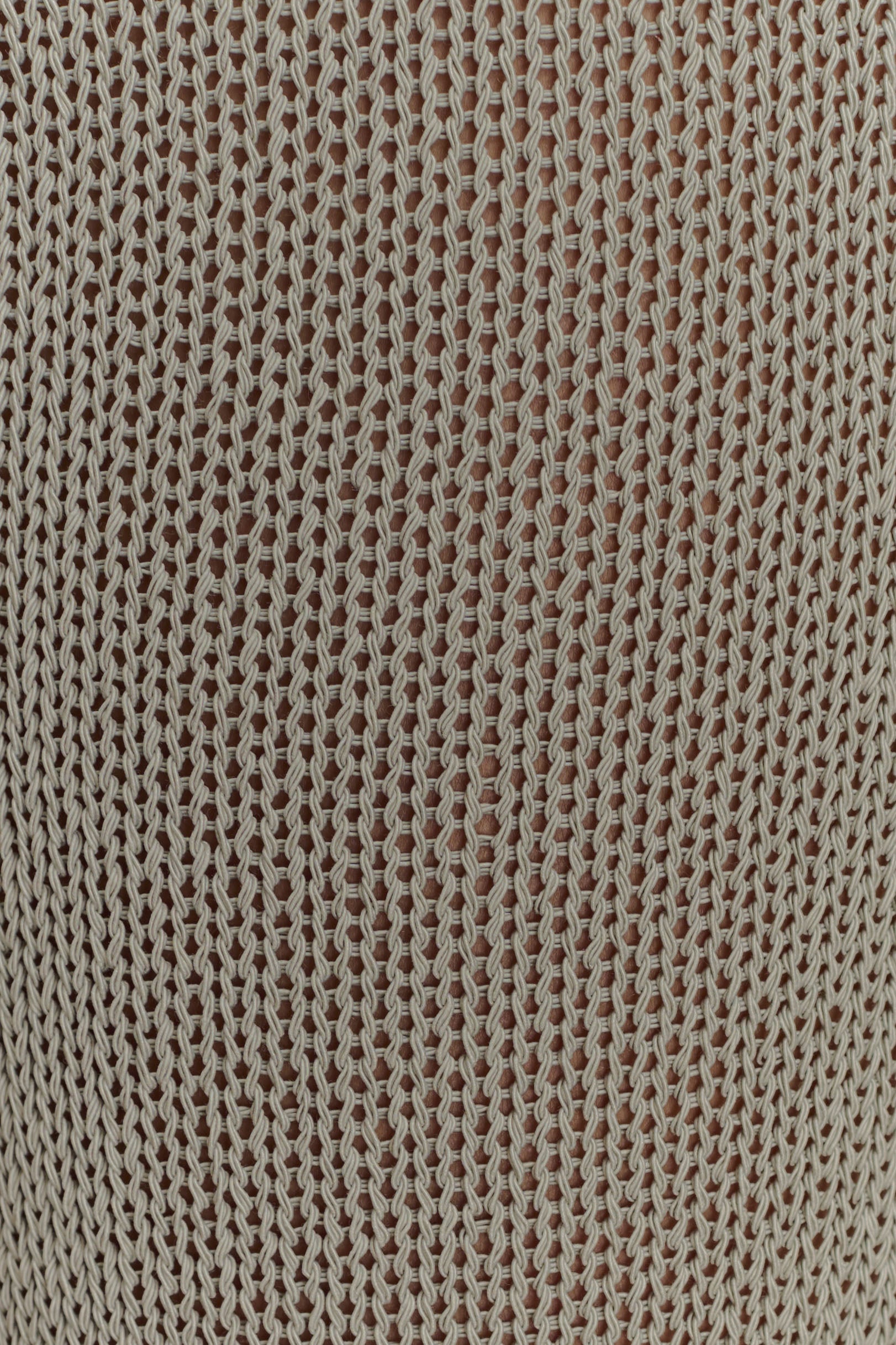 Malani Knit Top With Hardware - Sage