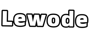 Lewode
